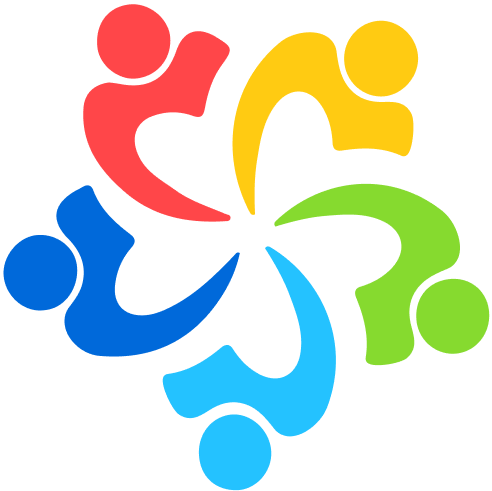 OS Icon