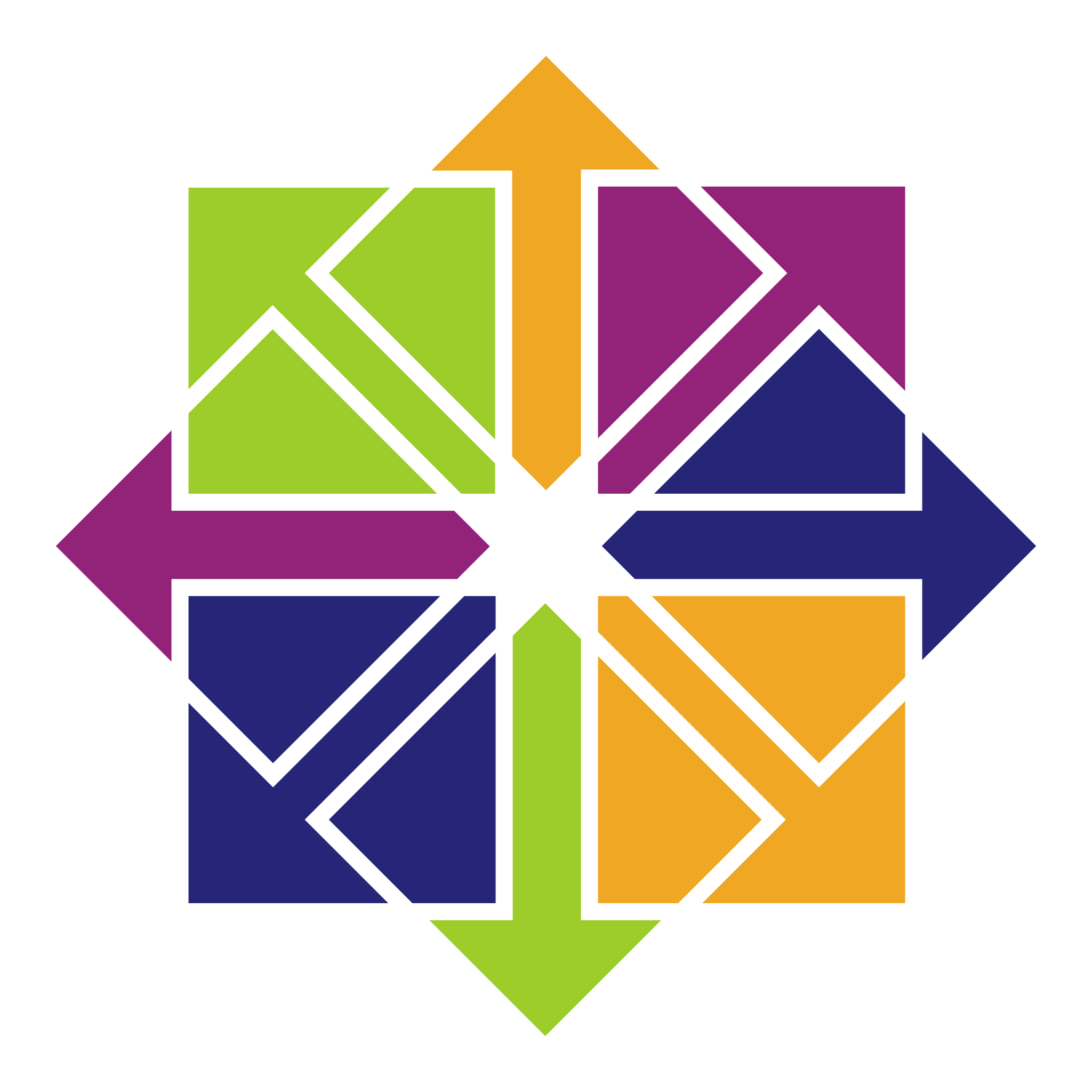 OS Icon