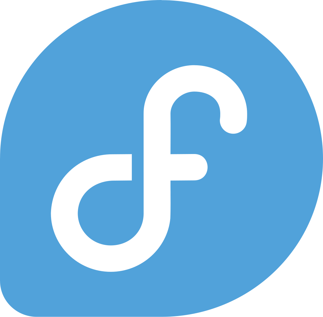 OS Icon