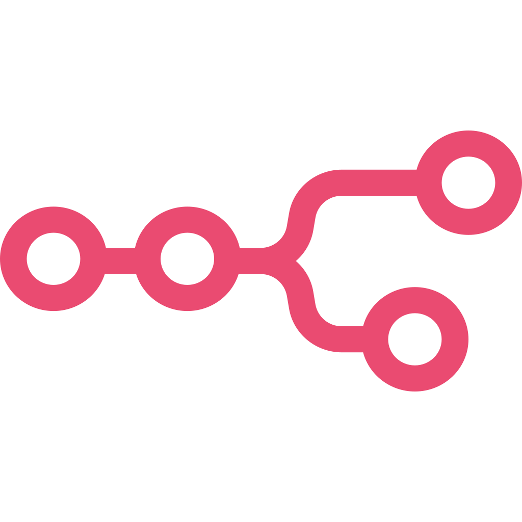 OS Icon