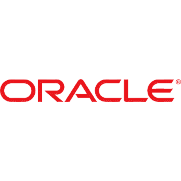 OS Icon