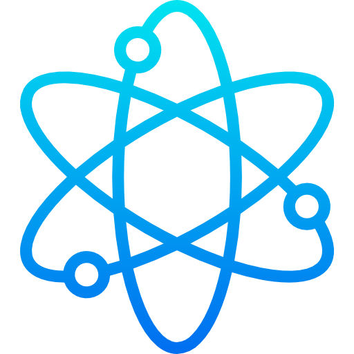 OS Icon