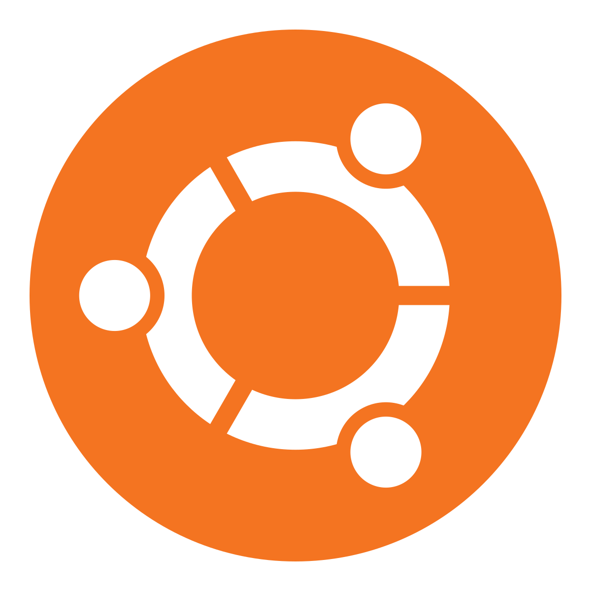 OS Icon