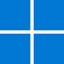 OS Icon